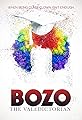 Bozo: The Valedictorian's primary photo