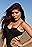 Nansi Choudhary's primary photo