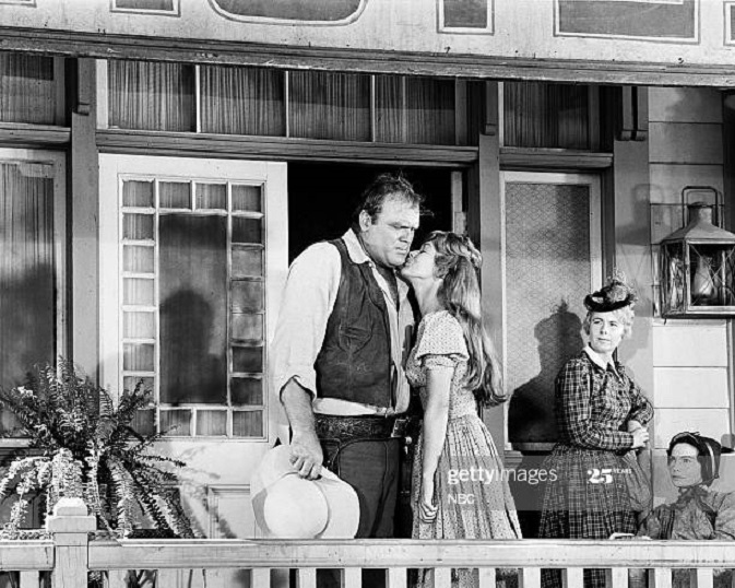 Knight Errant (1962)