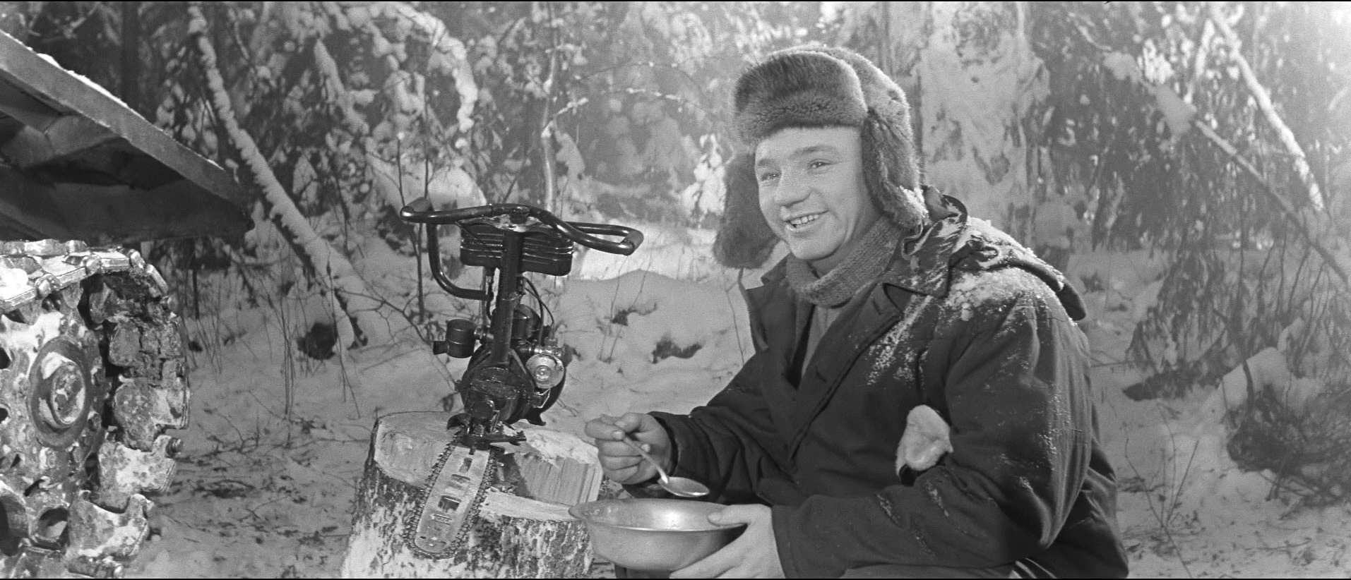 Біртүрлі қыздар порно Орыс порно 2011 жылы колготки