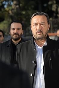 Primary photo for 174. Bolum