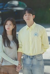 Primary photo for The End Primary photo for The End