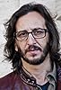 Primary photo for Daniele Vicari Primary photo for Daniele Vicari