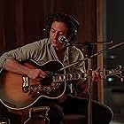 Jeremy Allen White in Springsteen: Deliver Me from Nowhere (2025)