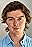 Nathan Leonard's primary photo