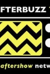 Primary photo for AfterBuzz TV's Spotlight On