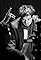 Paclow!'s primary photo