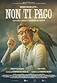 Non ti pago's primary photo