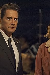 Primary photo for Part 18 Primary photo for Part 18