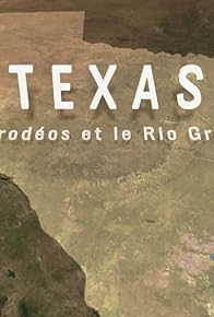 Primary photo for Rodeo und Rio Grande