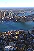 Primary photo for Sydney