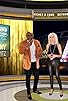 Primary photo for Matthew McConaughey, Lenny Kravitz, Simone Biles, Lainey Wilson Primary photo for Matthew McConaughey, Lenny Kravitz, Simone Biles, Lainey Wilson