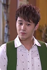 Primary photo for Episode #1.19