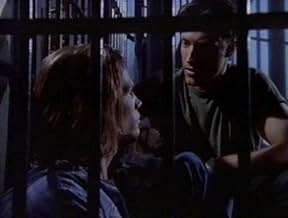 पोस्टर देखें