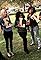 To Die For's primary photo
