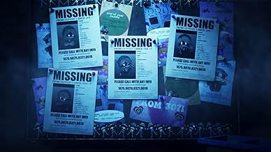 पोस्टर देखें