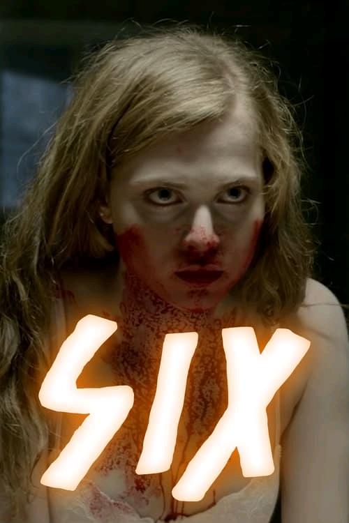 Six (Short 2022) - IMDb
