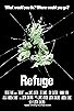 Primary photo for Refuge Primary photo for Refuge
