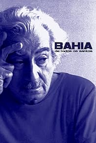 Primary photo for Bahia de todos os santos