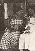 Primary photo for A Queen for a Day