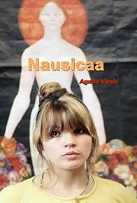 Primary photo for Nausicaa Primary photo for Nausicaa