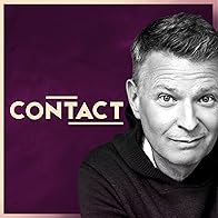 Primary photo for Contact