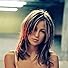 Primary photo for Rachel Stevens: Funky Dory Primary photo for Rachel Stevens: Funky Dory