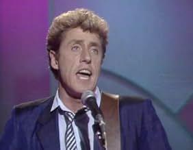 पोस्टर देखें