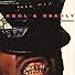 Primary photo for Just-Ice feat. KRS-One: Going Way Back Primary photo for Just-Ice feat. KRS-One: Going Way Back