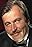 Andrey Kamorin's primary photo