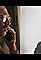 Keynes vs Hayek, a Fake Debate?'s primary photo