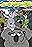 Under Koalafied