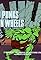 Punks on Wheels's primary photo