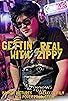 Primary photo for Gettin' Real with Zippy