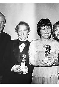 Primary photo for The 35th Annual Golden Globe Awards Primary photo for The 35th Annual Golden Globe Awards