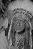 Primary photo for Tribal Justice Primary photo for Tribal Justice