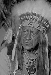 Primary photo for Tribal Justice Primary photo for Tribal Justice