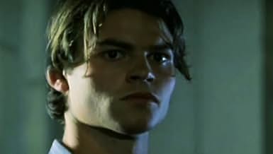 पोस्टर देखें