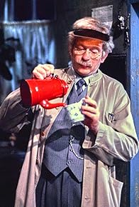 Primary photo for Tryksen