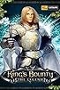 Primary photo for King's Bounty: The Legend Primary photo for King's Bounty: The Legend
