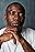 Roger Yawson's primary photo