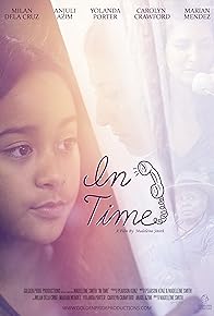 Primary photo for In Time