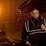 Primary photo for DJ Khaled Feat. Drake, Rick Ross, Lil Wayne: I'm on One Primary photo for DJ Khaled Feat. Drake, Rick Ross, Lil Wayne: I'm on One