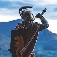 Primary photo for Zan Campbell - Fell & Fair Productions, CEO