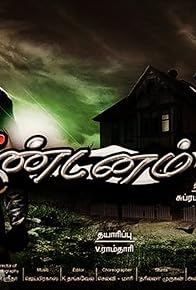 Primary photo for Kandanam