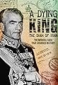 A Dying King: The Shah of Iran's primary photo