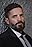 Alejandro Cardenas's primary photo