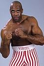 Mike Jones's primary photo Mike Jones's primary photo