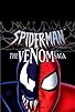 Primary photo for Spider-Man: The Venom Saga