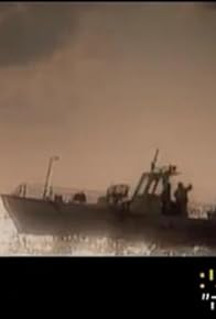 Primary photo for Emil Habibi: I Stayed in Haifa